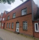 Husum Großes Stadthaus zentral in Husum Haus kaufen