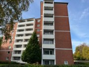 Husum Neuer Preis! Schöne Wohnung mit Südbalkon und schönem Blick Wohnung kaufen