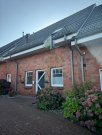 Husum Schöne helle Wohnung mit Carport und Abstellraum, Innenstadtnähe Wohnung kaufen