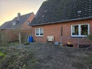 Husum **Solides Einfamilienhaus mit großem Garten** Haus kaufen