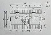 Nordstrand **Neubau - Modernes Einfamilienhaus mit traumhaftem Ausblick - Nordstrand** Haus kaufen