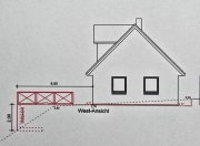 Nordstrand **Neubau - Modernes Einfamilienhaus mit traumhaftem Ausblick - Nordstrand** Haus kaufen