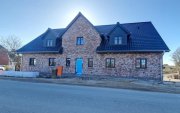 Nordstrand ** Residenz am Herrendeich - DG Wohnung 6 ** Wohnung kaufen