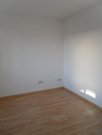 Oldenburg Citynähe. anspruchsvolle 2 Raum ETW - 48m² - Küche - Bad Balkon Wohnung kaufen