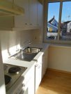 Oldenburg Citynähe. anspruchsvolle 2 Raum ETW - 48m² - Küche - Bad Balkon Wohnung kaufen