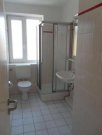 Oldenburg Citynähe. anspruchsvolle 2 Raum ETW - 48m² - Küche - Bad Balkon Wohnung kaufen