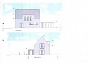 Oldenburg * KfW-Förderung * Wärmepumpe * Photovoltaik * Neubau*bezugsfertig * ca. 19 Km vor Oldenburg * Haus kaufen