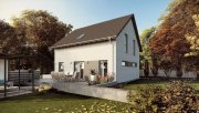 Oldenburg ### HERBSTZAUBER - AKTION ### Haus kaufen