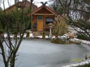 Wiefelstede Wohnen am See Haus kaufen