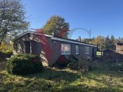 Zetel Charmantes Einfamilienhaus in idyllischer Lage in Zetel-Ruttel Haus kaufen