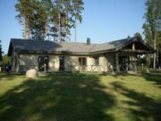 Jaderberg großzügiger Bungalow, lassen Sie Ihre Träume wahr Haus kaufen