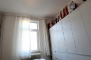 Wilhelmshaven Eigentumswohnung * Börsenstraße * WHV * 65 m² * 3 ZKB * 2. OG * Wohnung kaufen