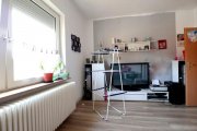 Wilhelmshaven Eigentumswohnung im 1. Stock * Lindenstraße * WHV * 3 ZKB * ca. 70 qm * 1 Kellerraum * Wohnung kaufen