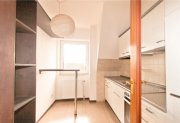 Wilhelmshaven Eigentumswohnung * WHV, Bismarkstraße 166 * Balkon * 1 ZKB * 49 qm * Dachgeschoss * top Lage * Wohnung kaufen