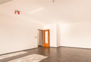 Wilhelmshaven Eigentumswohnung * WHV, Bismarkstraße 166 * Balkon * 1 ZKB * 49 qm * Dachgeschoss * top Lage * Wohnung kaufen