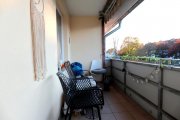 Wilhelmshaven Tolle Eigentumswohnung * 80 qm * 3 ZKB * Balkon * PKW-Stellplatz * Wohnung kaufen