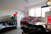 Wilhelmshaven Tolle Eigentumswohnung * 80 qm * 3 ZKB * Balkon * PKW-Stellplatz * Wohnung kaufen