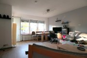 Wilhelmshaven Tolle Eigentumswohnung * 80 qm * 3 ZKB * Balkon * PKW-Stellplatz * Wohnung kaufen