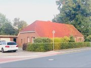 Schortens Barrierefreier Bungalow mit Traumgarten Haus kaufen