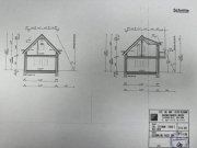 Esens Esens - ruhige Innenstadt-Lage: Neubau Ferienwohnung im Obergeschoss mit Balkon Wohnung kaufen