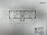 Esens Esens - ruhige Innenstadt-Lage: Neubau Ferienwohnung im Obergeschoss mit Balkon Wohnung kaufen