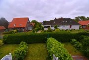 Langeoog PROVISIONSFREI !! Modernes Reihenmittelhaus auf der Nordseeinsel Langeoog Haus kaufen