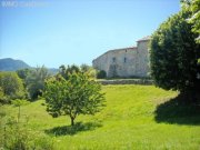 Roussieux Typisch provenzalisches und sehr stilvolles Bauernhaus in den südlichen Hängen der Provence Haus kaufen