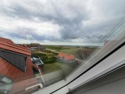 Baltrum Ferienobjekt auf BALTRUM * neuwertig * erstklassige Infrastruktur * voll möbliert * Balkon * Fahrrad-Stellplätze * TOP-Rendite