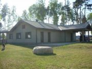 Aurich großzügiger Bungalow Haus kaufen