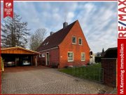 Südbrookmerland *Engerhafe/Norden*liebevoll Renoviert*Kamin*Wintergarten*Carport*Wintergarten*nähe Zentralklinik* Haus kaufen