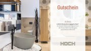 Wiesmoor Wohnen und Ferienwohnung unter einem Dach, das OKAL Herbstzauber 4 Haus kaufen