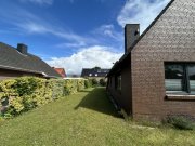 Leer (Ostfriesland) * Einfamilienhaus in Leer * Effizienzklasse D * 700 Meter vom Julianenpark * Haus kaufen