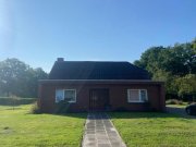 Leer (Ostfriesland) * Einfamilienhaus in Siebenbergen * Haus kaufen