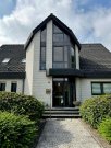 Leer (Ostfriesland) * Einfamilienhaus mit Einliegerwohnung in Leer-Heisfelde, Westerhammrich * Top Lage in Leer * Haus kaufen