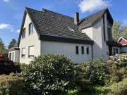 Leer (Ostfriesland) * Einfamilienhaus mit Einliegerwohnung in Leer-Heisfelde, Westerhammrich * Top Lage in Leer * Haus kaufen