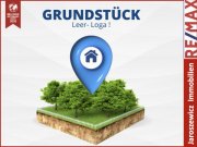 Leer (Ostfriesland) TOP Lage * Grundstück * Inkl. Entwurf für 6 Wohnungen * Grundstück kaufen