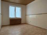 Moormerland * Einfamilienhaus mit Einliegerwohnung * Fenster nahezu alle NEU * Schöne Raumaufteilung * Haus kaufen