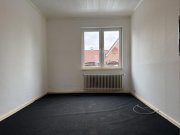 Moormerland * Einfamilienhaus mit Einliegerwohnung * Fenster nahezu alle NEU * Schöne Raumaufteilung * Haus kaufen