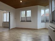 Moormerland * Einfamilienhaus mit Einliegerwohnung * Fenster nahezu alle NEU * Schöne Raumaufteilung * Haus kaufen