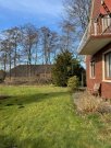 Moormerland Einfamilienhaus mit großem Grundstück – Renovieren & Wohlfühlen in Moormerland! Haus kaufen