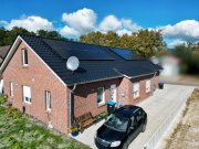 Westoverledingen * Altersgerechte Doppelhaushälften * Barrierefrei * Modernste Technik * Nahezu Autark * Haus kaufen