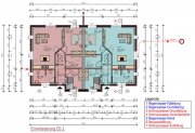 Westoverledingen * Altersgerechte Neubau - Doppelhaushälfte * Barrierefrei * Nahezu Autark * Haus kaufen