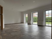 Westoverledingen * Exklusiver Bungalow * Sehr gepflegt! * Super Lage * Garage integriert * Haus kaufen