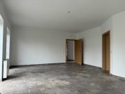 Westoverledingen * Exklusiver Bungalow * Sehr gepflegt! * Super Lage * Garage integriert * Haus kaufen