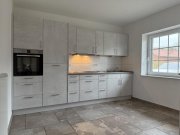 Westoverledingen * Exklusiver Bungalow * Sehr gepflegt! * Super Lage * Garage integriert * Haus kaufen