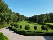 Westoverledingen * Tolle Alleinlage! * Großzügiger Garten * Traumhafter Ausblick * Haus kaufen