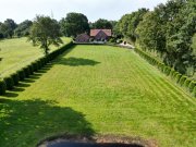 Westoverledingen * Tolle Alleinlage! * Großzügiger Garten * Traumhafter Ausblick * Haus kaufen