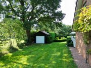 Westoverledingen * Tolle Alleinlage! * Großzügiger Garten * Traumhafter Ausblick * Haus kaufen