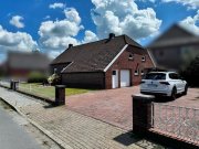 Westoverledingen * Tolle Wohnlage in Westoverledingen * Garage * Pflegeleicht * Sehr gepflegt * Haus kaufen