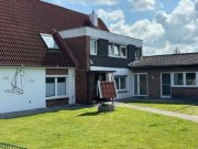 Rhauderfehn *Dreifamilienhaus in Rhauderfehn als Kapitalanlage* Haus kaufen